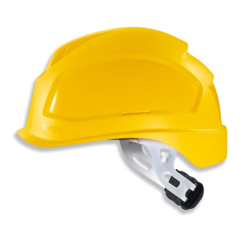 Каска UVEX 9770131\РФ Каска UVEX 9770131\РФ