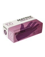 Перчатки одноразовые " Premium Latex" (неопудреные, латекс)