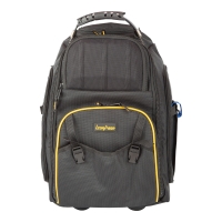 Рюкзак ZH 23007 Рюкзак ZH 23007