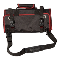 Сумка SM 17021 Сумка SM 17021