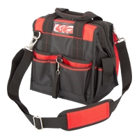 Сумка SM 18031 Сумка SM 18031