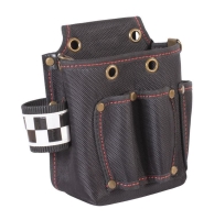 Сумка ВИВЕР Сумка ВИВЕР