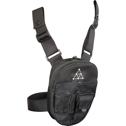 Сумка АТОМ Сумка АТОМ