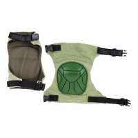 Наколенники РОСОМЗ АБСОЛЮТ Zen арт 211221 Наколенники РОСОМЗ АБСОЛЮТ Zen арт 211221