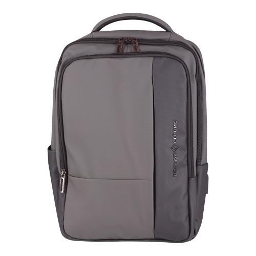 Рюкзак ТРЕНТ Рюкзак ТРЕНТ