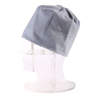 ПОДШЛЕМНИК FAVORIT CRYSTALINE SILVER 00938 ПОДШЛЕМНИК FAVORIT CRYSTALINE SILVER 00938
